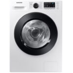Masina za pranje i susenje vesa SAMSUNG WD80T4046CE LE - Image 1