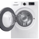 Masina za pranje i susenje vesa SAMSUNG WD80T4046CE LE - Image 3