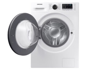 Masina za pranje i susenje vesa SAMSUNG WD80T4046CE LE - Image 3