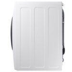 Masina za pranje i susenje vesa SAMSUNG WD80T4046CE LE - Image 4