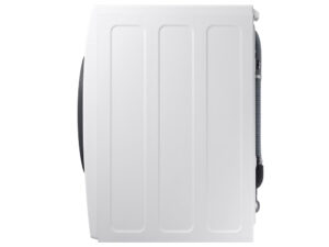Masina za pranje i susenje vesa SAMSUNG WD80T4046CE LE - Image 4