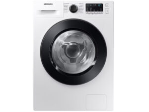 Masina za pranje i susenje vesa SAMSUNG WD80T4046CE LE