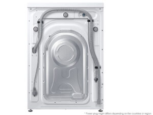 Masina za pranje i susenje vesa SAMSUNG WD80T4046CE LE - Image 5