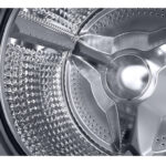 Masina za pranje i susenje vesa SAMSUNG WD80T4046CE LE - Image 6