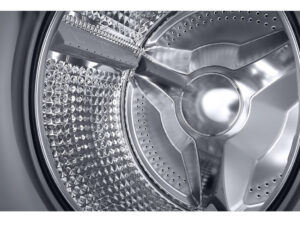 Masina za pranje i susenje vesa SAMSUNG WD80T4046CE LE - Image 6