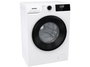 Masina za pranje vesa GORENJE W11NHPI84AS - Image 2