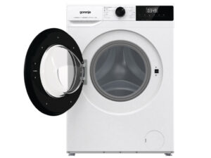 Masina za pranje vesa GORENJE W11NHPI84AS - Image 3
