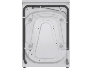 Masina za pranje vesa GORENJE W11NHPI84AS - Image 4