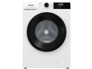 Masina za pranje vesa GORENJE W11NHPI84AS