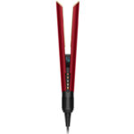 Pegla za kosu Airstrait DYSON Red Velvet Gold 596931 5 Pegla za kosu Airstrait DYSON Red Velvet Gold 596931 - Image 1