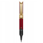 Pegla za kosu Airstrait DYSON Red Velvet Gold 596931 8 Pegla za kosu Airstrait DYSON Red Velvet Gold 596931 - Image 4