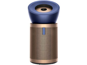 Prociscivac DYSON BP04 Big Quiet Formaldehyde Dark Blue Gold 410624