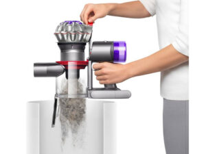 Usisivac stapni DYSON V8 Advanced 492636 - Image 3
