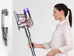 Usisivac stapni DYSON V8 Advanced 492636 - Image 4