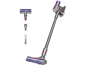 Usisivac stapni DYSON V8 Advanced 492636