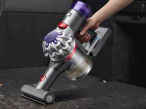 Usisivac stapni DYSON V8 Advanced 492636 - Image 5
