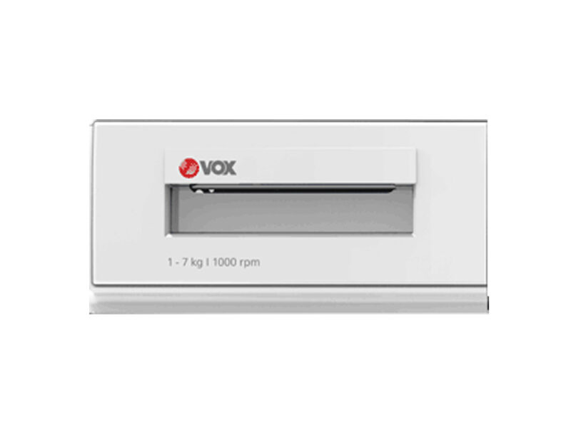 23085 2 Masina za pranje vesa VOX WM1075 LTQD