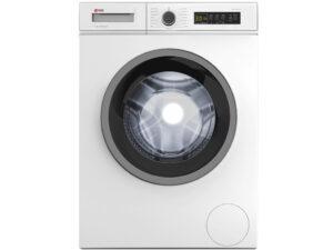 Masina za pranje vesa VOX WM1075 LTQD