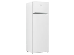 Kombinovani frizider BEKO RDSA280K40WN - Image 2
