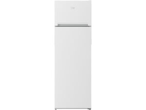 Kombinovani frizider BEKO RDSA280K40WN - Image 1