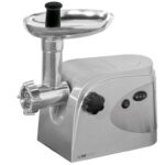 Masina za meso Clatronic FW 3151 - Image 1