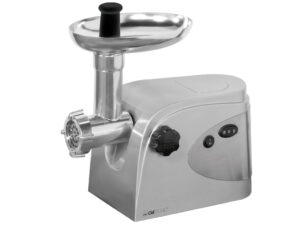 Masina za meso Clatronic FW 3151