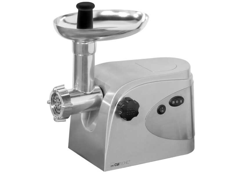 10350 Masina za meso Clatronic FW 3151