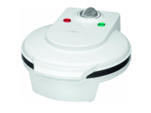 Aparat za galete Clatronic WA3491