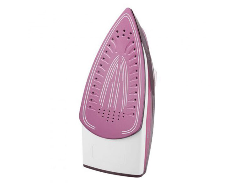 18089 1 Pegla na paru keramicka ploca CLATRONIC DB3705 2600W