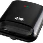 Aparat za sendvice VOX SM2006 - Image 1