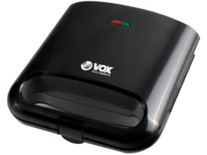 Aparat za sendvice VOX SM2006