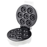 Aparat za krofne LINEA LDM 0547 - Image 2