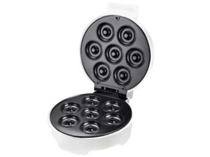 Aparat za krofne LINEA LDM 0547 - Image 2