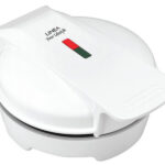 Aparat za krofne LINEA LDM 0547 - Image 1