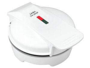 Aparat za krofne LINEA LDM 0547