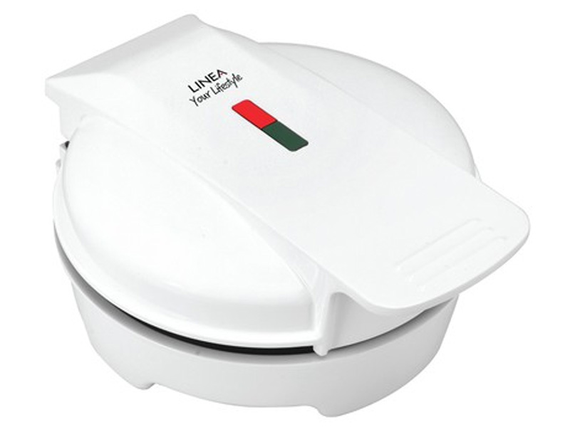 21101 Aparat za krofne LINEA LDM 0547