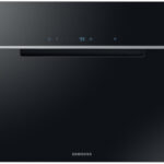 Aspirator SAMSUNG NK24M7070VB UR - Image 2