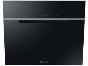 Aspirator SAMSUNG NK24M7070VB UR - Image 2