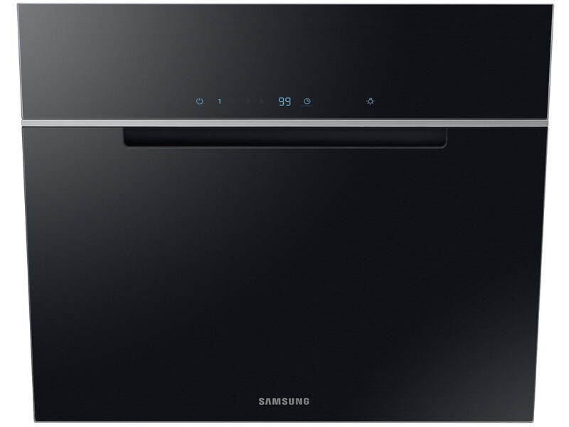 21595 1 Aspirator SAMSUNG NK24M7070VB UR