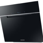 Aspirator SAMSUNG NK24M7070VB UR - Image 1