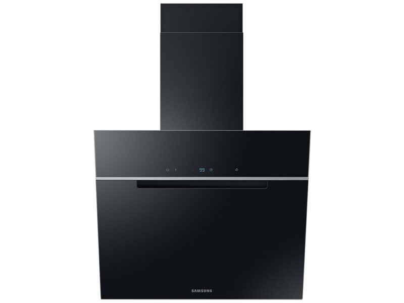 21595 3 Aspirator SAMSUNG NK24M7070VB UR
