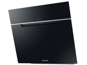 Aspirator SAMSUNG NK24M7070VB UR