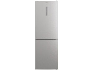 Kombinovani frizider CANDY CCE7T618EX