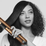 Pegla za kosu DYSON bright copper bright nickel 413111 11 Pegla za kosu DYSON bright copper bright nickel 413111 - Image 6