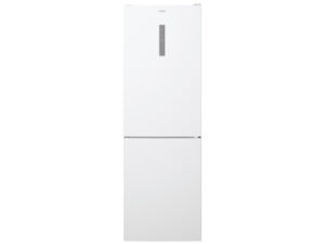 Kombinovani frizider CANDY CCE7T618EW