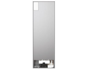 Kombinovani frizider CANDY CCE7T618EW - Image 6