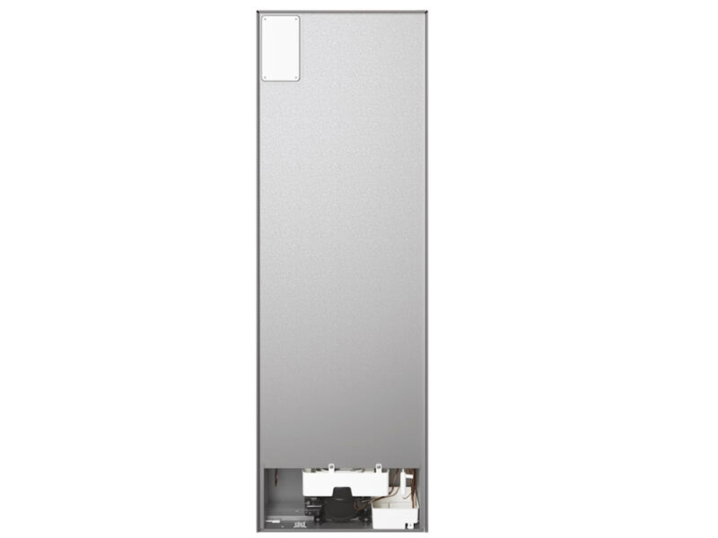 21744 5 Kombinovani frizider CANDY CCE7T618EW