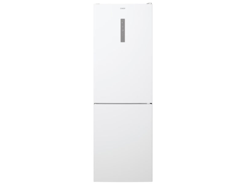 21744 Kombinovani frizider CANDY CCE7T618EW