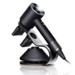 Postolje za fen DYSON Supersonic Stand retail Nk Bk 970516 02 3 Postolje za fen DYSON Supersonic Stand retail Nk Bk 970516 02 - Image 2