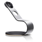 Postolje za fen DYSON Supersonic Stand retail Nk Bk 970516 02 2 Postolje za fen DYSON Supersonic Stand retail Nk Bk 970516 02 - Image 1